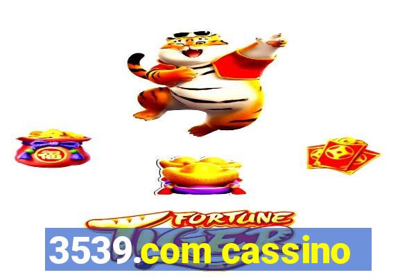 3539.com cassino